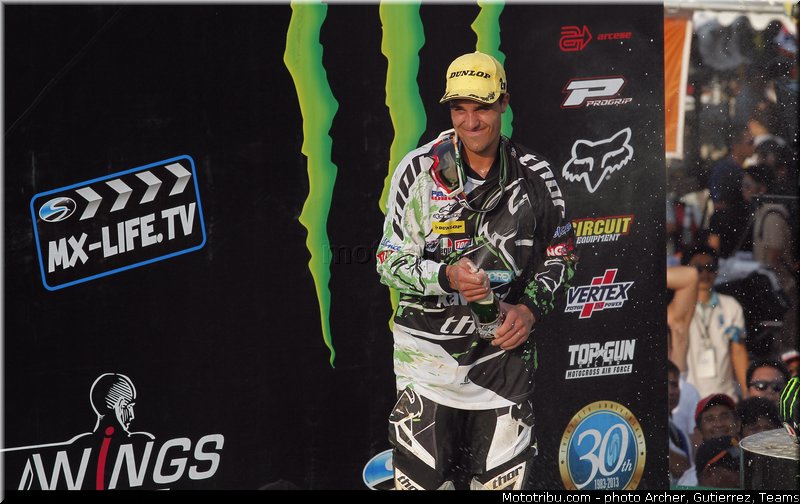paulin_011_motocross_2013_thailande_racha