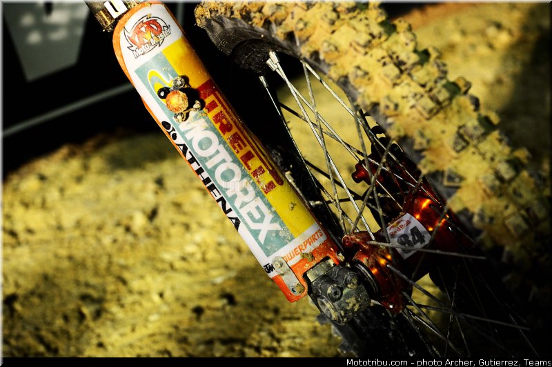 pirelli_001_motocross_2013_thailande_racha