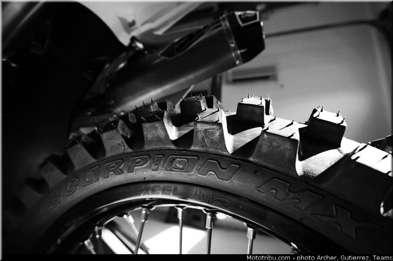 pirelli_002_motocross_2013_thailande_racha