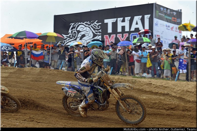 pocock_001_motocross_2013_thailande_racha