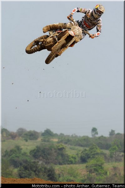 rauchenecker_001_motocross_2013_thailande_racha