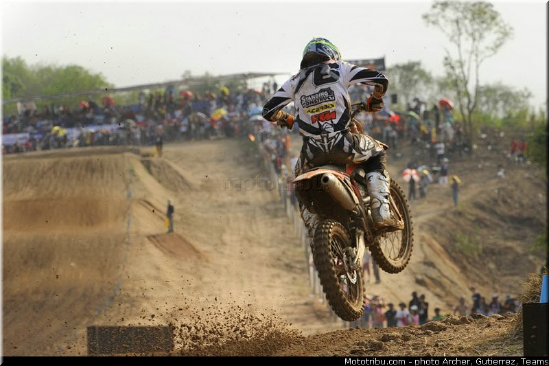 rauchenecker_002_motocross_2013_thailande_racha