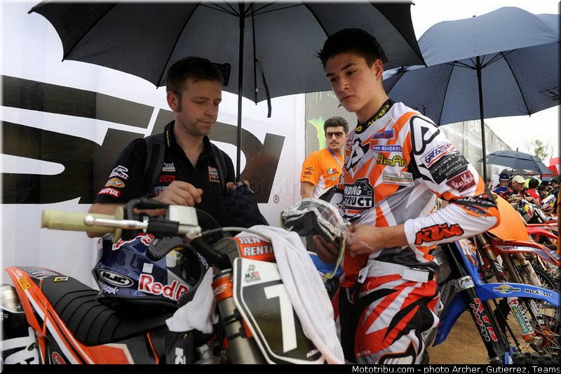 rauchenecker_003_motocross_2013_thailande_racha