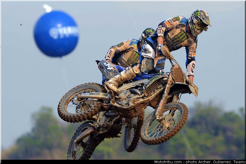 roelants_001_motocross_2013_thailande_racha