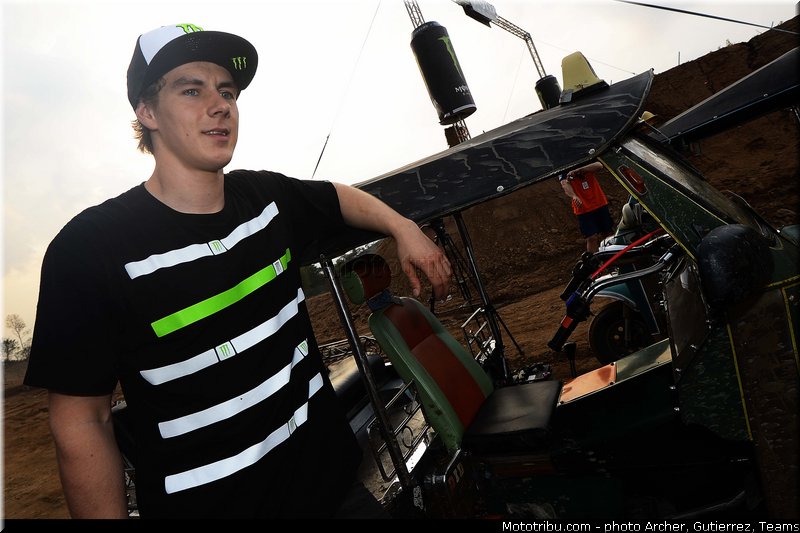 roelants_002_motocross_2013_thailande_racha
