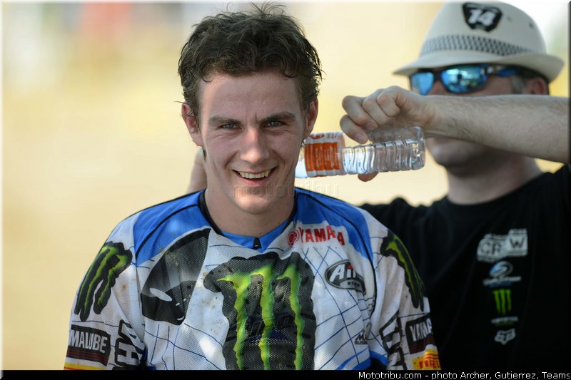 roelants_003_motocross_2013_thailande_racha