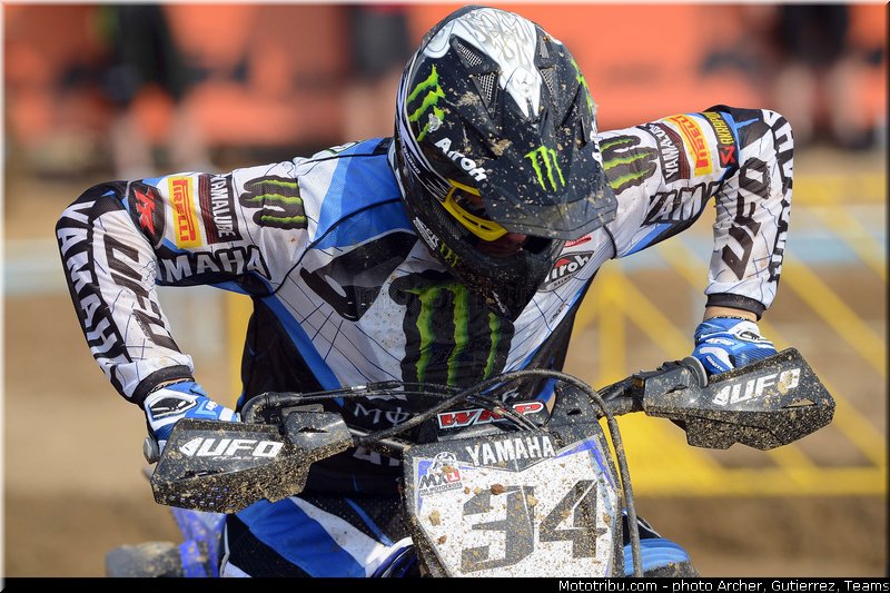 roelants_004_motocross_2013_thailande_racha