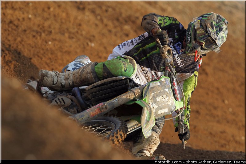 searle_002_motocross_2013_thailande_racha