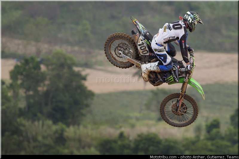 searle_003_motocross_2013_thailande_racha