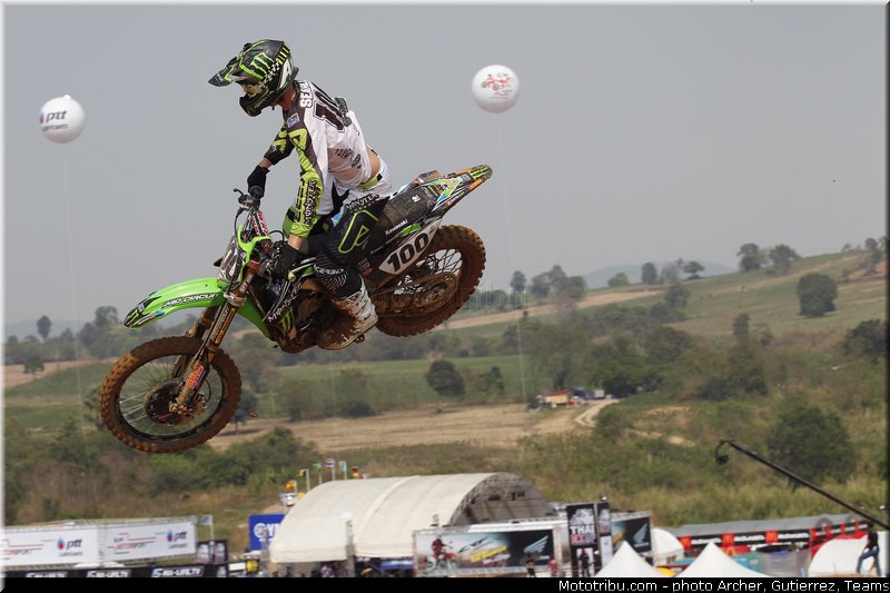 searle_004_motocross_2013_thailande_racha