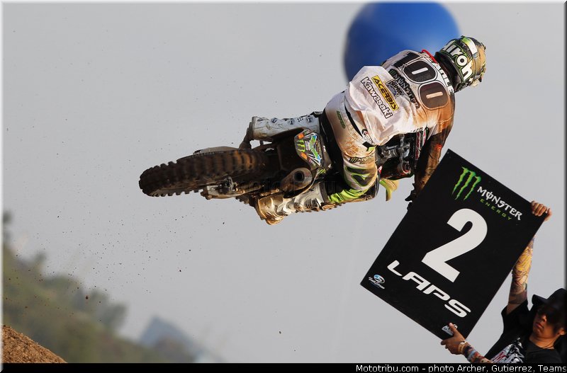 searle_005_motocross_2013_thailande_racha