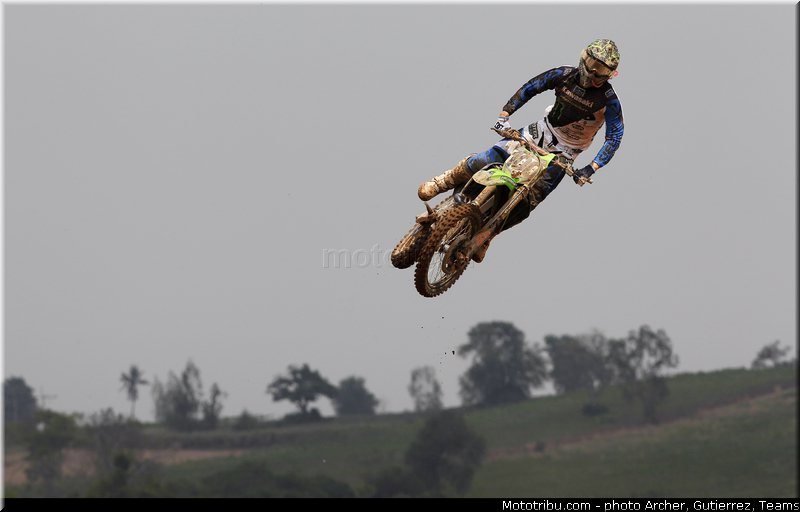 searle_008_motocross_2013_thailande_racha