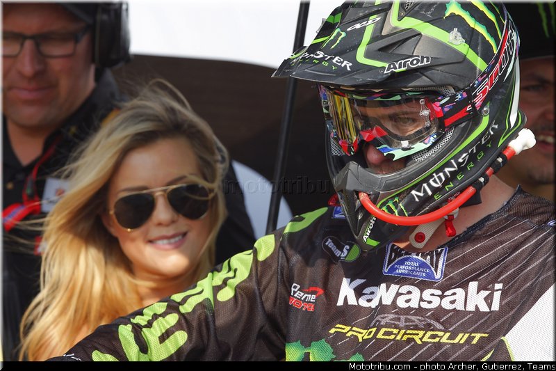 searle_009_motocross_2013_thailande_racha