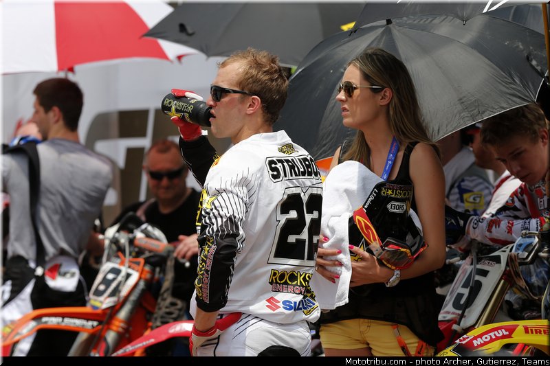 strijbos_001_motocross_2013_thailande_racha
