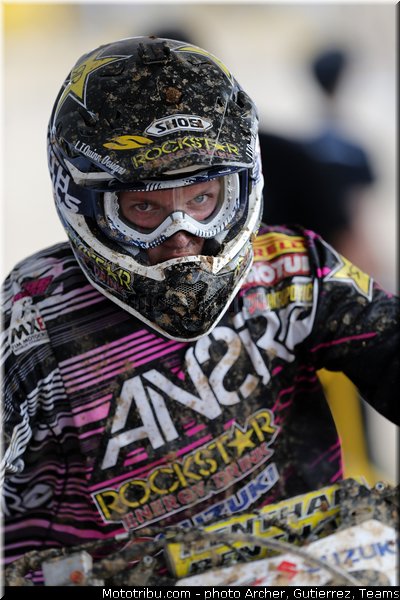 strijbos_002_motocross_2013_thailande_racha