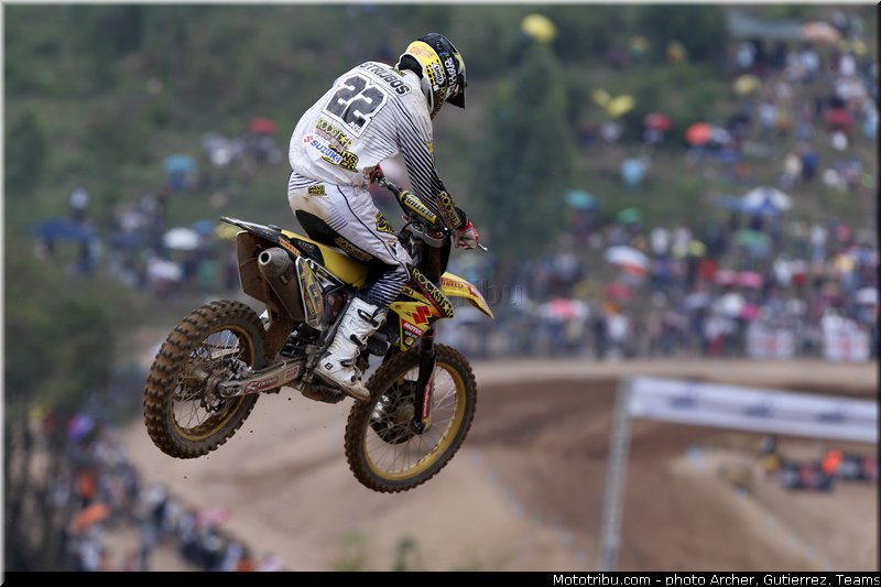 strijbos_003_motocross_2013_thailande_racha