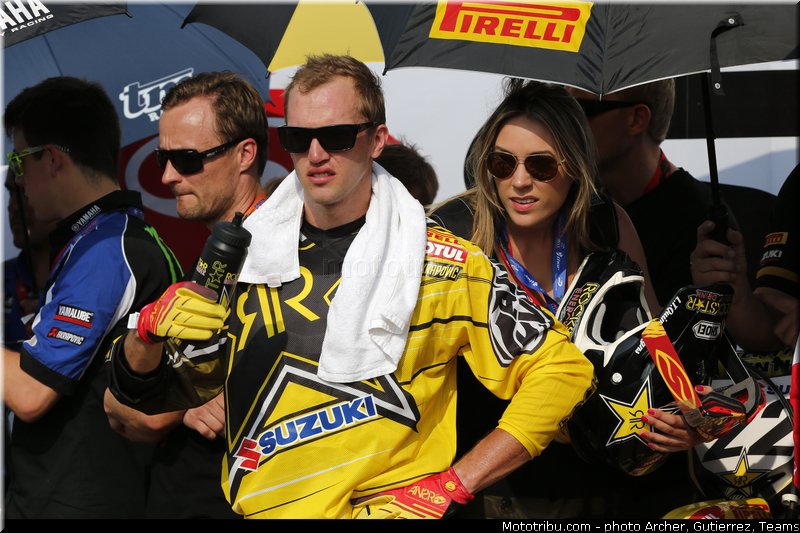 strijbos_004_motocross_2013_thailande_racha