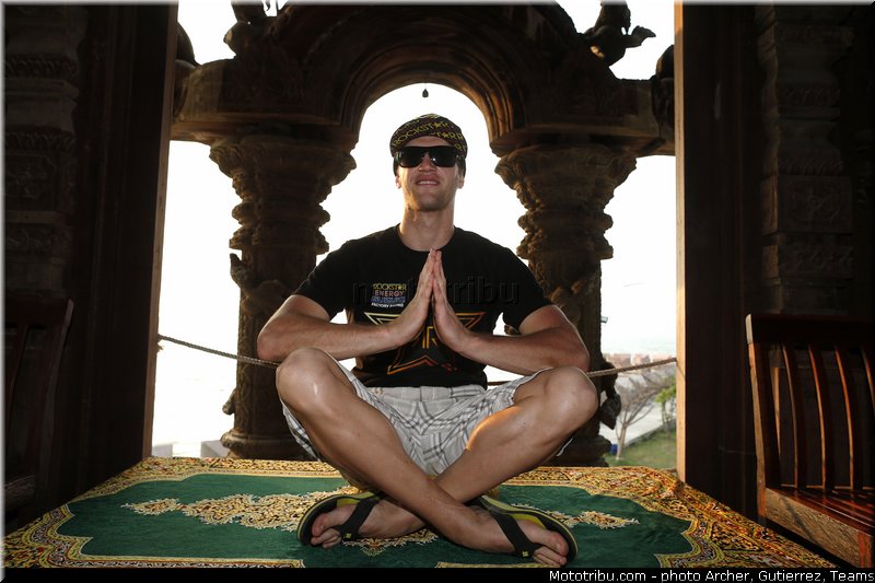 strijbos_005_motocross_2013_thailande_racha