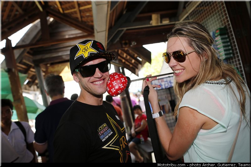 strijbos_007_motocross_2013_thailande_racha