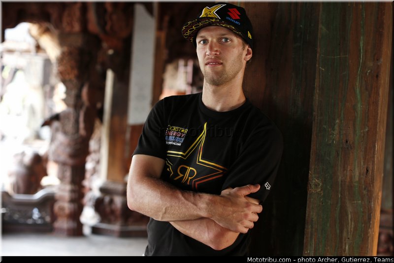 strijbos_008_motocross_2013_thailande_racha