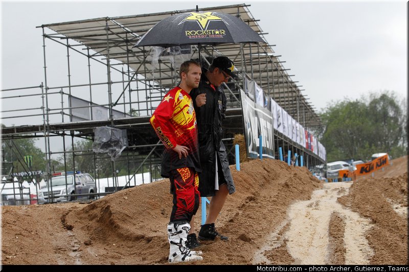strijbos_010_motocross_2013_thailande_racha