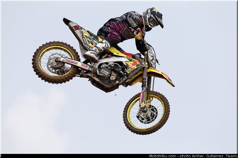 strijbos_012_motocross_2013_thailande_racha