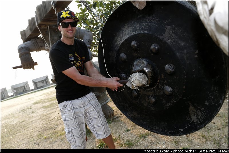 strijbos_014_motocross_2013_thailande_racha