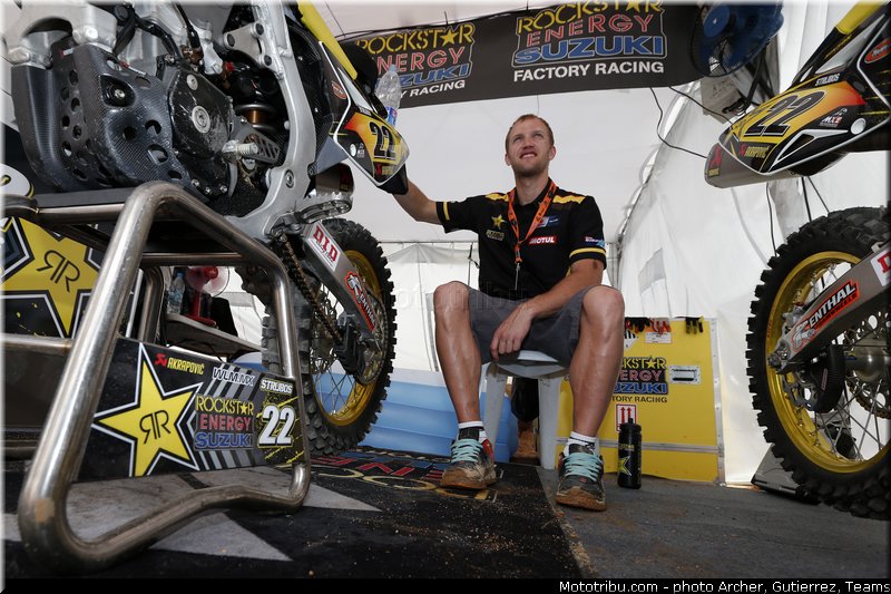 strijbos_015_motocross_2013_thailande_racha