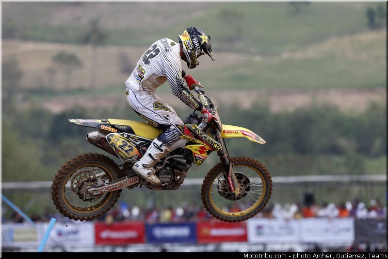 strijbos_018_motocross_2013_thailande_racha