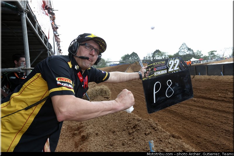 strijbos_020_motocross_2013_thailande_racha