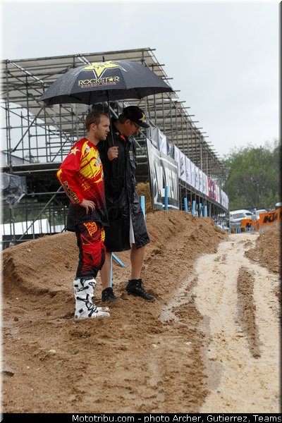 strijbos_021_motocross_2013_thailande_racha