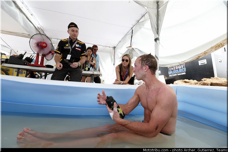 strijbos_023_motocross_2013_thailande_racha