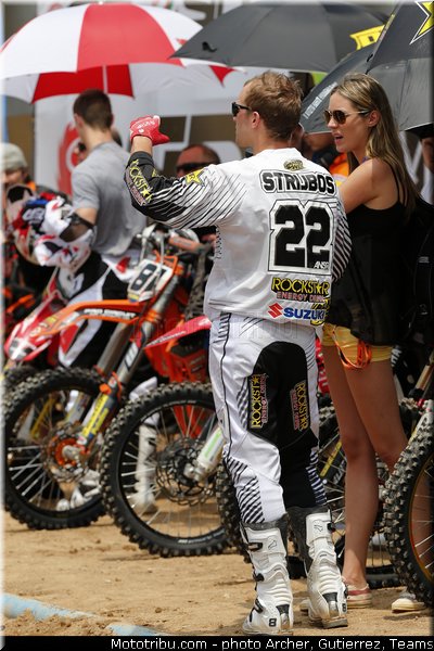 strijbos_024_motocross_2013_thailande_racha