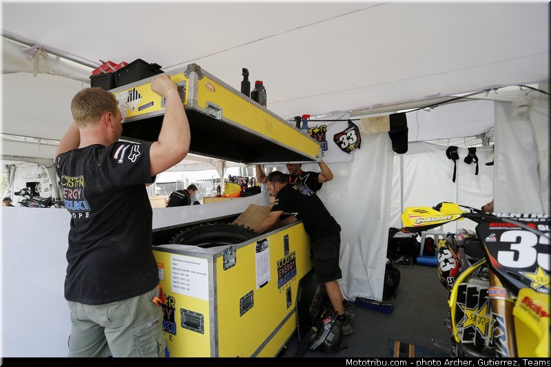 suzuki_001_motocross_2013_thailande_racha