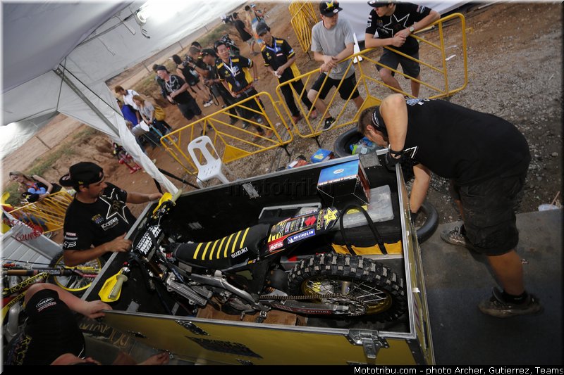 suzuki_002_motocross_2013_thailande_racha
