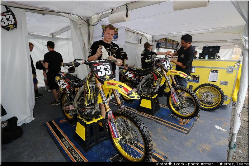 suzuki_004_motocross_2013_thailande_racha