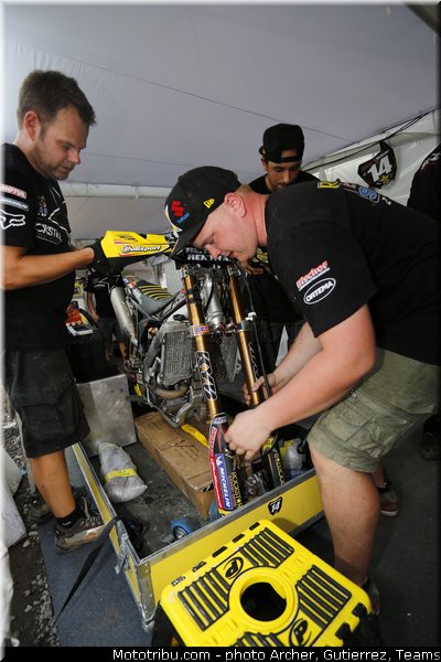 suzuki_005_motocross_2013_thailande_racha