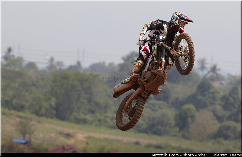 teillet_001_motocross_2013_thailande_racha