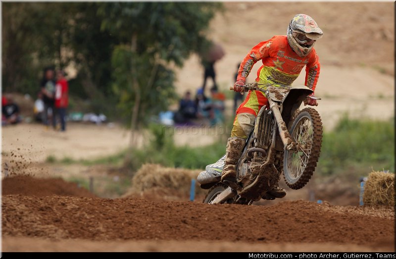 teillet_002_motocross_2013_thailande_racha