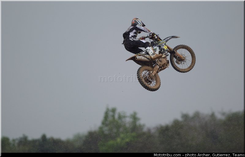 teillet_003_motocross_2013_thailande_racha