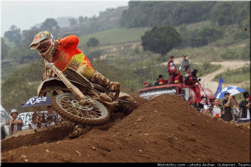 teillet_004_motocross_2013_thailande_racha