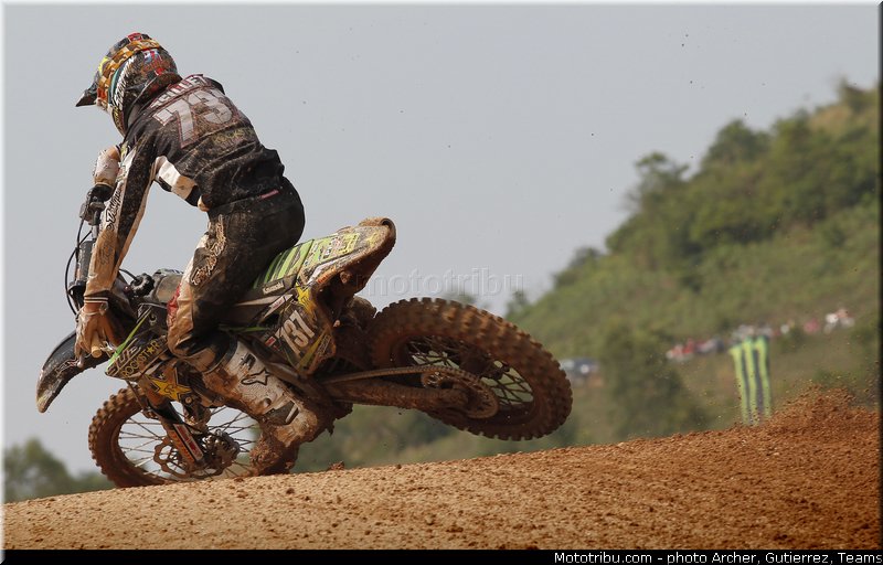 teillet_005_motocross_2013_thailande_racha