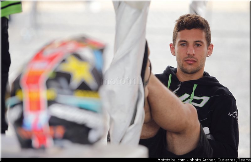 teillet_006_motocross_2013_thailande_racha