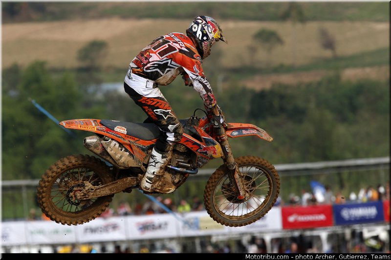 tixier_001_motocross_2013_thailande_racha