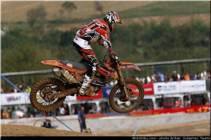 tixier_002_motocross_2013_thailande_racha