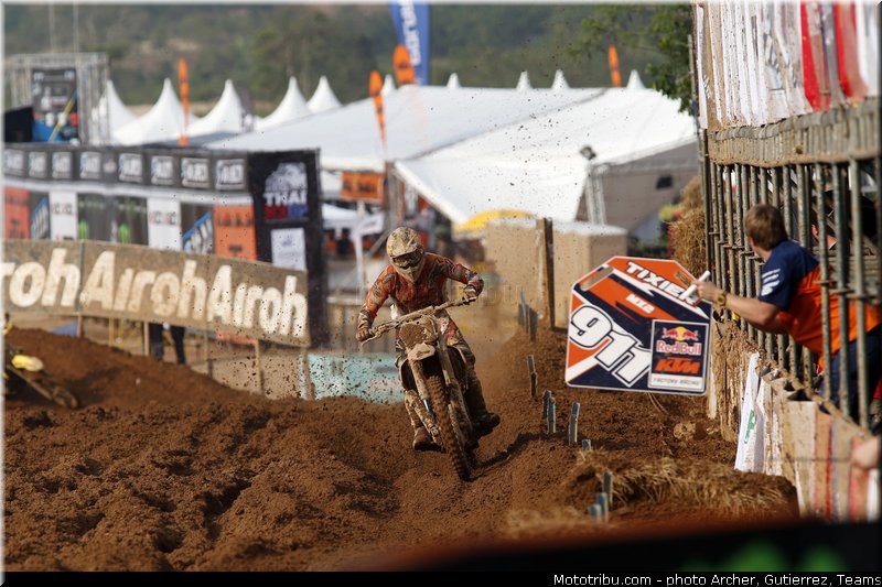 tixier_003_motocross_2013_thailande_racha