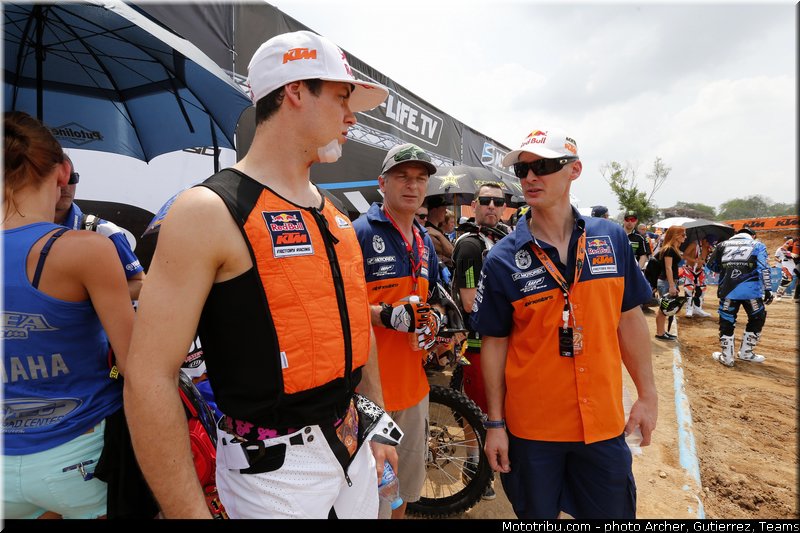 tixier_004_motocross_2013_thailande_racha