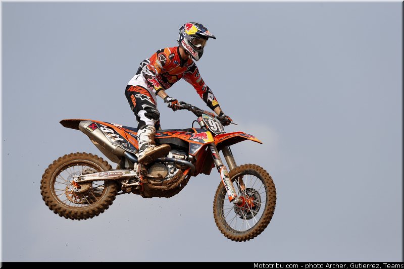 tixier_005_motocross_2013_thailande_racha