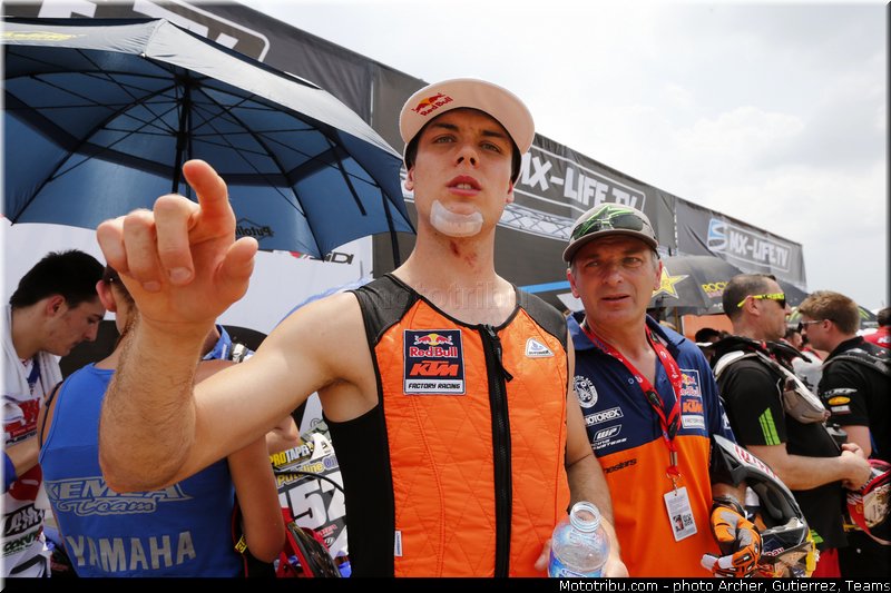 tixier_006_motocross_2013_thailande_racha