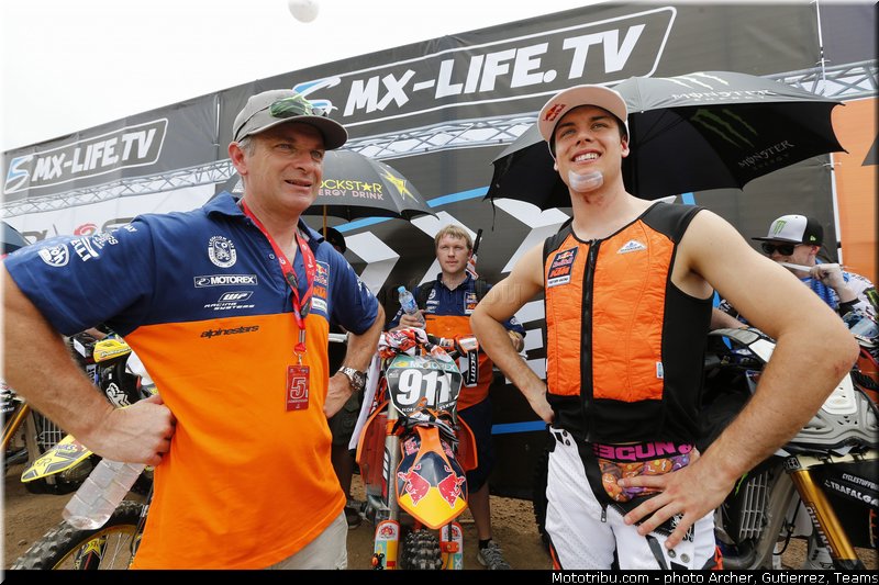 tixier_007_motocross_2013_thailande_racha